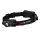  LEDLENSER H5 Core  fejlámpa 350lm AA (H5C-502193) 