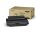  Xerox Phaser 3428 nagy kapacitású toner (106R01246) 