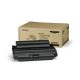  Xerox Phaser 3428 nagy kapacitású toner (106R01246) 