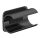  LEDLENSER lámpacsatlakoztató adapter B P5R Core,Work (LL-502249) 
