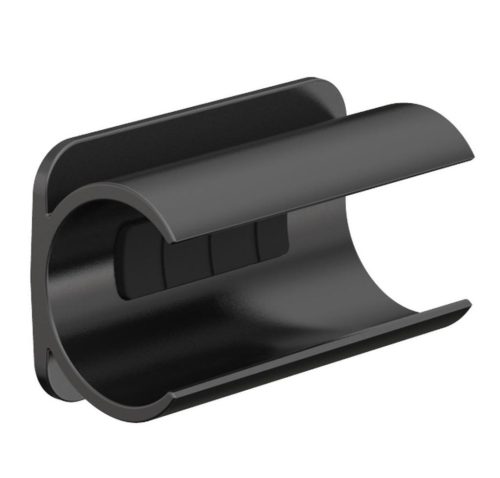  LEDLENSER lámpacsatlakoztató adapter B P5R Core,Work (LL-502249) 