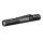  LEDLENSER P2R Work tölthető rúdlámpa 110lm Li-ion (P2RW-502183) 