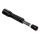  LEDLENSER P3 Core rúdlámpa 90lm/110m 1xAAA (P3C-502597) 