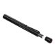  LEDLENSER P4 Core rúdlámpa 120lm/90m 2xAAA (P4C-502598) 