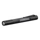  LEDLENSER P4R Core tölthető rúdlámpa 200lm Li-ion (P4RC-502177) 