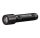  LEDLENSER P5R Core tölthető rúdlámpa 500lm Li-ion (P5RC-502178) 