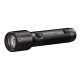  LEDLENSER P5R Core tölthető rúdlámpa 500lm Li-ion (P5RC-502178) 