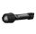  LEDLENSER P6R Work tölthető rúdlámpa 850lm Li-ion (P6RW-502186) 