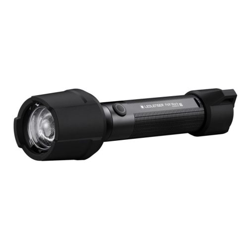  LEDLENSER P6R Work tölthető rúdlámpa 850lm Li-ion (P6RW-502186) 