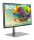  27" BenQ PD2725U LCD monitor (9H.LJXLA.TBE) 