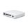  Ubiquiti UniFi Switch Enterprise 8 PoE switch (USW-ENTERPRISE-8-POE) 