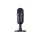  Razer Seiren V2 X asztali talpas mikrofon fekete (RZ19-04050100-R3M1) 