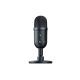  Razer Seiren V2 X asztali talpas mikrofon fekete (RZ19-04050100-R3M1) 
