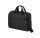  Samsonite Network 4 laptop táska 15.6'” fekete (142307-6551 / KI3*19002) 