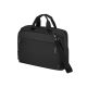  Samsonite Network 4 laptop táska 15.6'” fekete (142307-6551 / KI3*19002) 