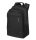  Samsonite Network 4 laptop hátizsák 14.1'" fekete (142309-6551 / KI3*19003) 