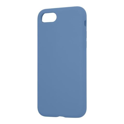 Tactical Velvet Smoothie Apple iPhone SE (2020)/8/7 tok Avatar - kék (2452488) 