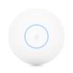  Ubiquiti WiFi 6 Long-Range Access Point (U6-LR) 