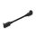  Garmin Mini USB - USB-C adapter (010-13199-01) 