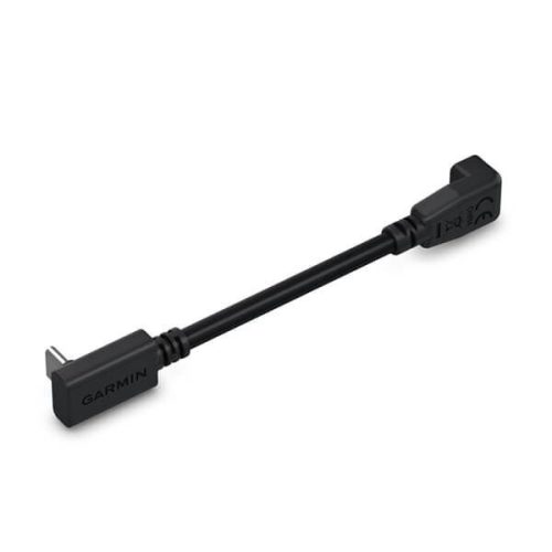  Garmin Mini USB - USB-C adapter (010-13199-01) 