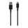  Garmin USB Type A - Type C kábel 0.5m (010-13199-00) 