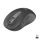  Logitech Signature M650 közepes vezeték nélküli egér grafitszürke (910-006253) 