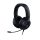  Razer Kraken V3 X gaming headset fekete (RZ04-03750100-R3M1 / RZ04-03750300-R3M1) 