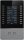  GRANDSTREAM GBX20 VoIP telefon mellék 