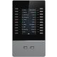 GRANDSTREAM GBX20 VoIP telefon mellék 