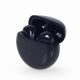  Gembird FitEar-X200B TWS Bluetooth fülhallgató fekete 