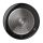  Jabra 750 MS konferencia kihangosító fekete (7700-309) 