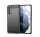  Forcell Carbon Samsung Galaxy S22 tok fekete (62619) 