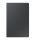  Samsung Galaxy Tab A8 Book Cover szürke (EF-BX200PJEGWW) 