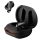  Edifier NeoBuds Pro TWS Bluetooth fülhallgató fekete 
