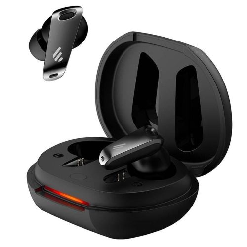  Edifier NeoBuds Pro TWS Bluetooth fülhallgató fekete 