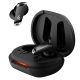  Edifier NeoBuds Pro TWS Bluetooth fülhallgató fekete 