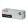  Canon C-EXV 33 fekete toner 
