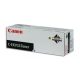  Canon C-EXV 33 fekete toner 