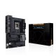  ASUS PROART B660-CREATOR D4 alaplap 