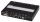  Aten KVM Over IP Switch 1-Port / Remote Share Access Single port DVI (CN9600-AT-G) 
