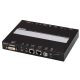  Aten KVM Over IP Switch 1-Port / Remote Share Access Single port DVI (CN9600-AT-G) 