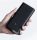  Xiaomi Mi 50w Power Bank 20000mAh fekete (BHR5121GL) 