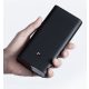  Xiaomi Mi 50w Power Bank 20000mAh fekete (BHR5121GL) 