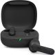  JBL Wave 300TWS Bluetooth fülhallgató fekete (JBLW300TWSBLK) 