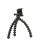  JOBY GripTight GorillaPod Stand PRO állvány (JB01390-BWW) 