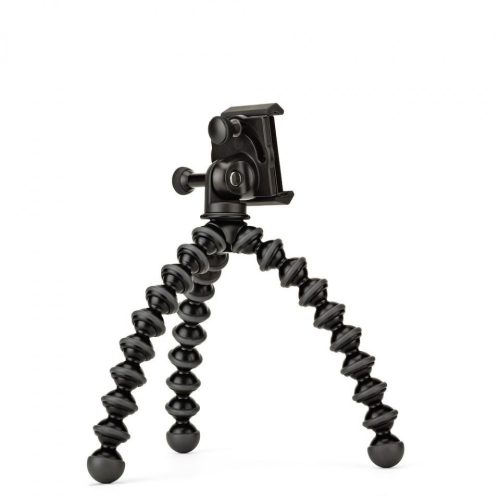  JOBY GripTight GorillaPod Stand PRO állvány (JB01390-BWW) 