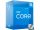  Intel Core i5-12400 2.5GHz Socket 1700 dobozos (BX8071512400) 