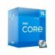  Intel Core i5-12400 2.5GHz Socket 1700 dobozos (BX8071512400) 