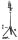  JOBY GripTight PRO TelePod állvány (JB01534-BWW) 