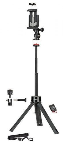  JOBY GripTight PRO TelePod állvány (JB01534-BWW) 